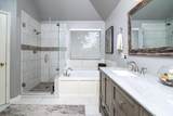 8501 Fulbright Ln - Photo 14