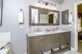 8501 Fulbright Ln - Photo 15