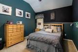8501 Fulbright Ln - Photo 16