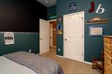 8501 Fulbright Ln - Photo 17