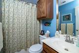 8501 Fulbright Ln - Photo 18