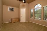 8501 Fulbright Ln - Photo 19