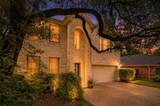 8501 Fulbright Ln - Photo 2