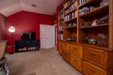 8501 Fulbright Ln - Photo 20