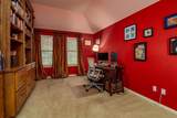 8501 Fulbright Ln - Photo 21