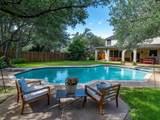 8501 Fulbright Ln - Photo 22