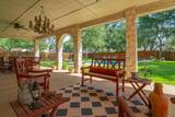 8501 Fulbright Ln - Photo 23