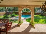 8501 Fulbright Ln - Photo 24