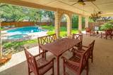 8501 Fulbright Ln - Photo 25