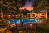 8501 Fulbright Ln - Photo 26