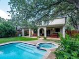 8501 Fulbright Ln - Photo 27