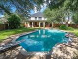8501 Fulbright Ln - Photo 28