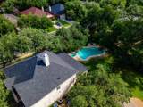 8501 Fulbright Ln - Photo 29