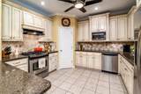 8501 Fulbright Ln - Photo 3
