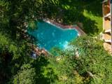 8501 Fulbright Ln - Photo 30