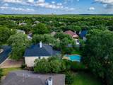 8501 Fulbright Ln - Photo 31