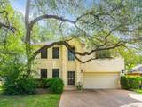8501 Fulbright Ln - Photo 32