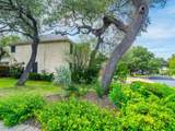 8501 Fulbright Ln - Photo 33
