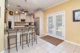 8501 Fulbright Ln - Photo 4