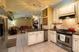 8501 Fulbright Ln - Photo 5