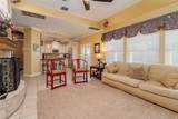 8501 Fulbright Ln - Photo 6