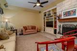 8501 Fulbright Ln - Photo 7