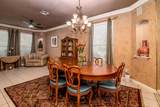 8501 Fulbright Ln - Photo 8