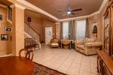 8501 Fulbright Ln - Photo 9