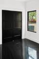 1312 W Clark St - Photo 10