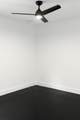 1312 W Clark St - Photo 9