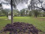 8904 Chisholm Ln - Photo 38