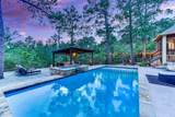 344 Tahitian Dr - Photo 29