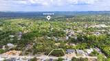 1707 Lipan Trl - Photo 10