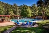 1707 Lipan Trl - Photo 15