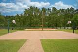 1707 Lipan Trl - Photo 16