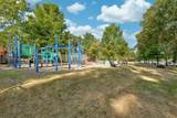 1707 Lipan Trl - Photo 18