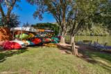 1707 Lipan Trl - Photo 19
