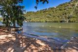 1707 Lipan Trl - Photo 20