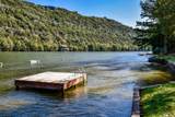 1707 Lipan Trl - Photo 21