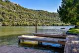 1707 Lipan Trl - Photo 22