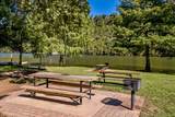 1707 Lipan Trl - Photo 24