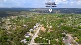 1707 Lipan Trl - Photo 7
