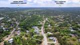 1707 Lipan Trl - Photo 8