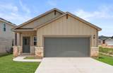 173 Golden Bell Way - Photo 1