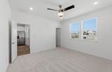 173 Golden Bell Way - Photo 10