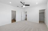173 Golden Bell Way - Photo 11