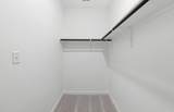 173 Golden Bell Way - Photo 12