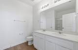 173 Golden Bell Way - Photo 13