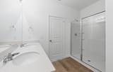 173 Golden Bell Way - Photo 14