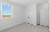 173 Golden Bell Way - Photo 15